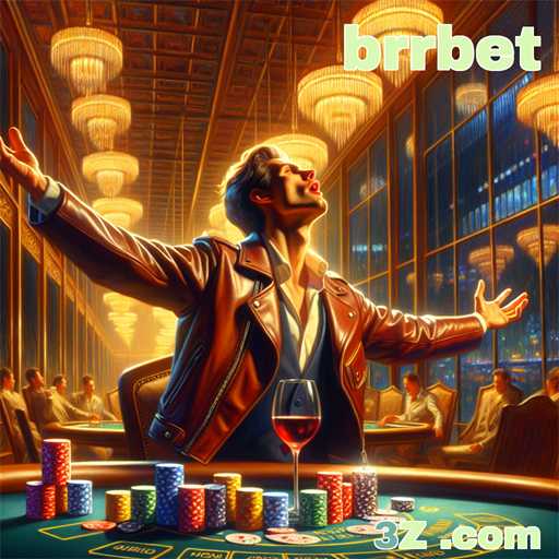 Explorando a Categoria Comunidade do brrbet: Conexões e Colaboração no Mundo dos Jogos
