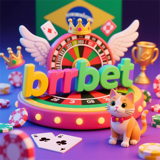 brrbet