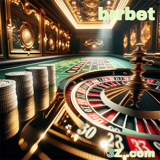 Maximizando a Diversão: As Melhores Promoções do brrbet